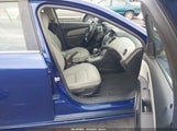 Chevrolet Cruze 1Lt Auto 1G1PC5SB5D7272180 снимка
