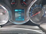 Chevrolet Cruze 1Lt Auto 1G1PC5SB5D7272180 снимка