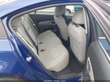 Chevrolet Cruze 1Lt Auto 1G1PC5SB5D7272180 снимка