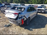 Toyota Corolla Se 5YFS4RCE1LP027615 снимка