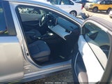 Toyota Corolla Se 5YFS4RCE1LP027615 снимка