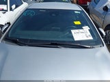 Toyota Corolla Se 5YFS4RCE1LP027615 снимка