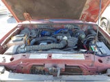 Ford Ranger Xl/Xlt 1FTZR15V1YPA79608 снимка