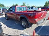 Ford Ranger Xl/Xlt 1FTZR15V1YPA79608 снимка