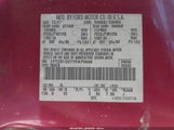 Ford Ranger Xl/Xlt 1FTZR15V1YPA79608 снимка