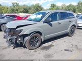 Dodge Journey Se Value 3C4PDCAB5LT274290 photo