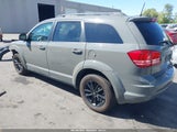 Dodge Journey Se Value 3C4PDCAB5LT274290 fotografie