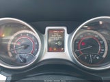 Dodge Journey Se Value 3C4PDCAB5LT274290 снимка