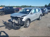 Nissan Rogue S JN8AT2MV4HW258368 снимка