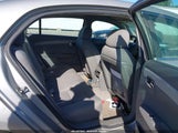 Chevrolet Malibu Ls 1G1ZG57B08F251464 снимка
