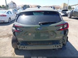 Subaru Crosstrek Limited 4S4GUHN60R3703569 снимка