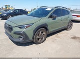 Subaru Crosstrek Limited 4S4GUHN60R3703569 photo