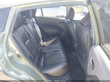 Subaru Crosstrek Limited 4S4GUHN60R3703569 снимка