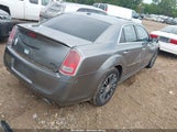 Chrysler 300 S V8 2C3CCAJT6CH195447 снимка
