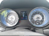 Chrysler 300 S V8 2C3CCAJT6CH195447 снимка
