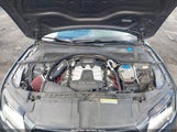Audi A7 3.0T Premium Plus WAU2GAFC8EN108286 снимка