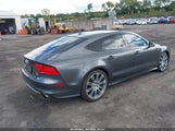 Audi A7 3.0T Premium Plus WAU2GAFC8EN108286 снимка