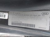 Audi A7 3.0T Premium Plus WAU2GAFC8EN108286 снимка