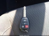 Toyota Corolla Le 2T1BURHE2JC988844 снимка