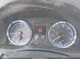 Toyota Corolla Le 2T1BURHE2JC988844 снимка