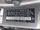 Toyota Corolla Le 2T1BURHE2JC988844 снимка