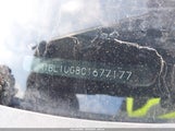 Mazda Mazda3 I Sport JM1BL1UG8C1677177 снимка