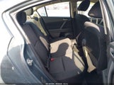 Mazda Mazda3 I Sport JM1BL1UG8C1677177 снимка