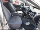 Toyota Prius JTDKB20U683401712 снимка