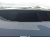 Toyota Prius JTDKB20U683401712 снимка
