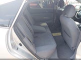 Toyota Prius JTDKB20U683401712 снимка