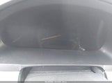 Honda Odyssey Ex-L 5FNRL38686B026655 снимка
