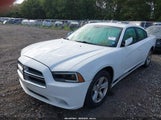 Dodge Charger Se 2C3CDXBG8EH252042 снимка