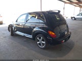 Chrysler Pt Cruiser Gt 3C8FY78G04T265117 снимка