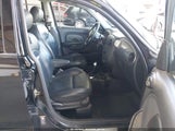 Chrysler Pt Cruiser Gt 3C8FY78G04T265117 снимка