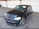 Chrysler Pt Cruiser Gt 3C8FY78G04T265117 снимка
