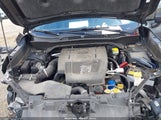 Subaru Forester Wilderness JF2SKAMC6NH526110 снимка