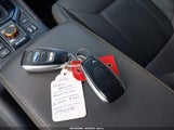 Subaru Forester Wilderness JF2SKAMC6NH526110 снимка