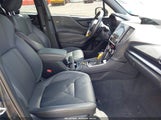 Subaru Forester Wilderness JF2SKAMC6NH526110 снимка