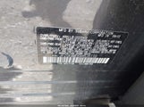 Subaru Forester Wilderness JF2SKAMC6NH526110 снимка