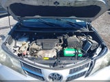 Toyota Rav4 Limited 2T3DFREV0DW061021 снимка
