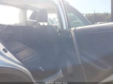 Toyota Rav4 Limited 2T3DFREV0DW061021 снимка