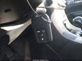 Honda Accord Ex 1HGCR2F00GA057794 снимка