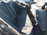 Honda Accord Ex 1HGCR2F00GA057794 снимка