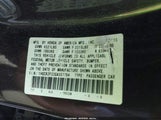 Honda Accord Ex 1HGCR2F00GA057794 снимка