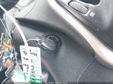 Jeep Cherokee Sport 1C4PJMAB0GW142472 photo