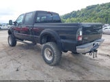 Ford F-250 Lariat/Xl/Xlt 1FTNW21S63EA37335 fotografie