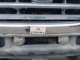 Ford F-250 Lariat/Xl/Xlt 1FTNW21S63EA37335 снимка