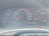 Ford F-250 Lariat/Xl/Xlt 1FTNW21S63EA37335 photo