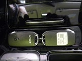 Kia Sorento Hybrid Sx Prestige KNDRKDLG1P5145322 снимка