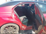 Toyota Camry Trd 4T1NZ1AK0LU044347 снимка